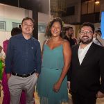 Prêmio Prefeitura De Jornalismo 23