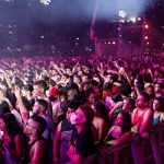 Réveillon De Fortaleza 2023 (2)