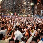 Reveillon De Fortaleza 2023 (42)