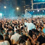 Reveillon De Fortaleza 2023 (44)