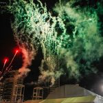 Reveillon De Fortaleza 2023 (45)