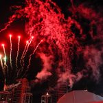 Reveillon De Fortaleza 2023 (46)