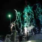 Reveillon De Fortaleza 2023 (47)