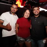 Reveillon De Fortaleza 2023 (48)
