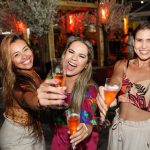 Reveillon De Fortaleza 2023 (49)