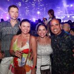 Reveillon De Fortaleza 2023 (52)