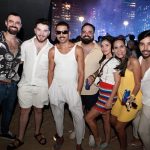 Reveillon De Fortaleza 2023 (53)