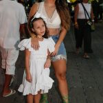 Reveillon De Fortaleza 2023 (55)