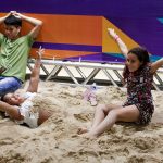 Reveillon De Fortaleza 2023 (56)