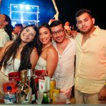 Reveillon De Fortaleza 2023 (59)