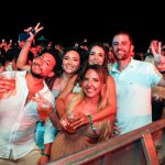 Reveillon De Fortaleza 2023 (60)