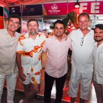 Reveillon De Fortaleza 2023 (61)