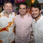 Reveillon De Fortaleza 2023 (62)