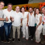 Reveillon De Fortaleza 2023 (63)