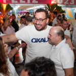 Reveillon De Fortaleza 2023 (64)