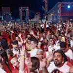 Reveillon De Fortaleza 2023 (8)