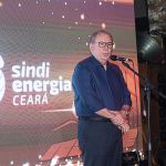 Ricardo Cavalcante 2