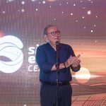 Ricardo Cavalcante 4