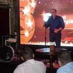 Ricardo Cavalcante 6