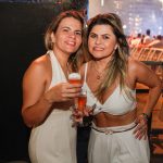 Roberta Lima E Luciana Dias (2)