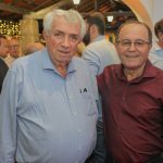 Roberto Macedo E Zuza De Oliveira (1)