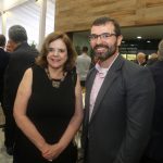 Roseane Medeiros, Tomasinho Figueiredo