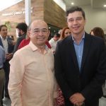 Sergio Aguiar E André Siqueira