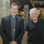 Silvio Scopel E Deusmar Queiros (1)