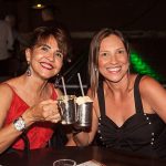 Sindi Energia Confraternização 2022 10