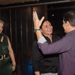 Sindi Energia Confraternização 2022 11