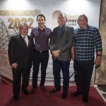 Sindi Energia Confraternização 2022 12