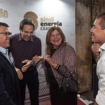 Sindi Energia Confraternização 2022 14