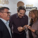 Sindi Energia Confraternização 2022 15