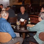 Sindi Energia Confraternização 2022