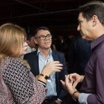 Sindi Energia Confraternização 2022 16