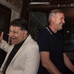 Sindi Energia Confraternização 2022 17