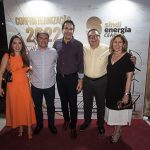 Sindi Energia Confraternização 2022 18