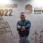 Sindi Energia Confraternização 2022 19