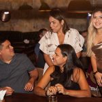 Sindi Energia Confraternização 2022 2