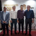 Sindi Energia Confraternização 2022 (2)