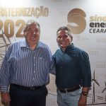 Sindi Energia Confraternização 2022 20