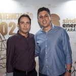 Sindi Energia Confraternização 2022 21