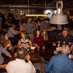 Sindi Energia Confraternização 2022 22