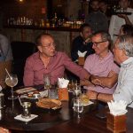 Sindi Energia Confraternização 2022 23