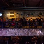 Sindi Energia Confraternização 2022 26