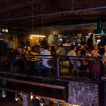 Sindi Energia Confraternização 2022 27