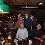 Sindi Energia Confraternização 2022 28