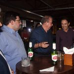 Sindi Energia Confraternização 2022 29