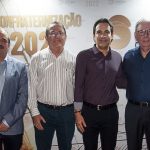 Sindi Energia Confraternização 2022 (3)