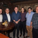 Sindi Energia Confraternização 2022 31